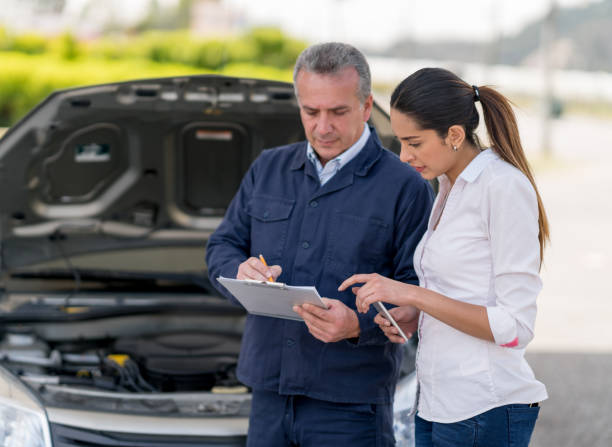 Affordable auto coverage in Rosedale, WA